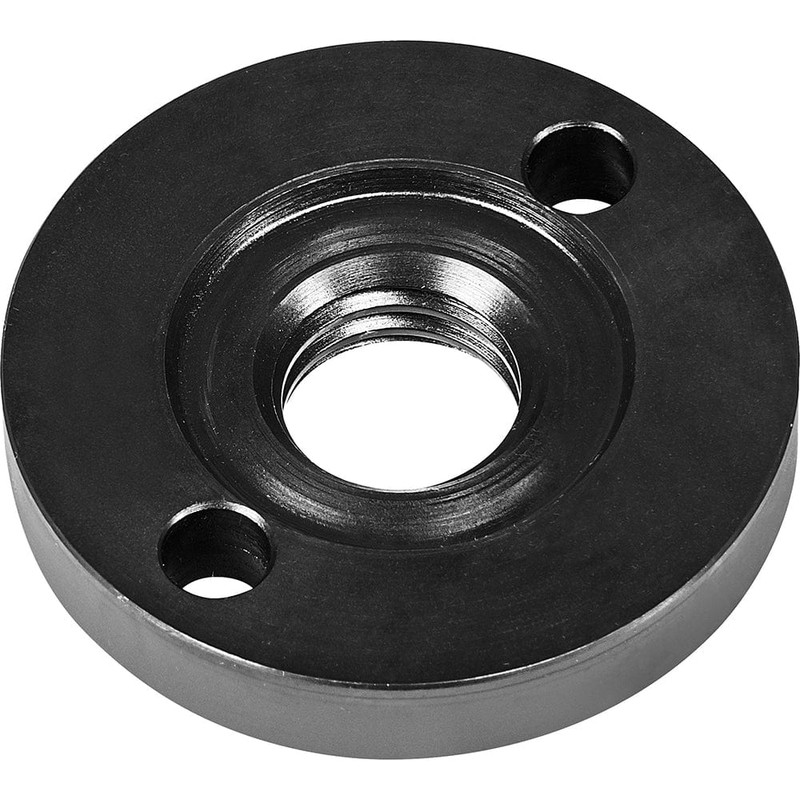 Clamping Nut UF-AG M14